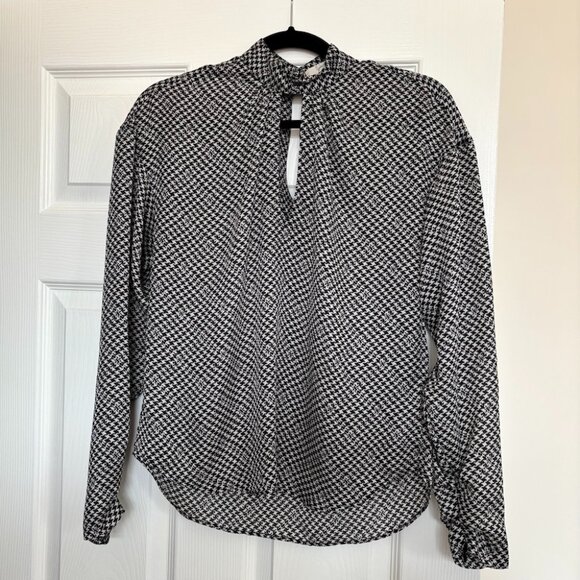 Joie Blouse - Picture 1 of 5